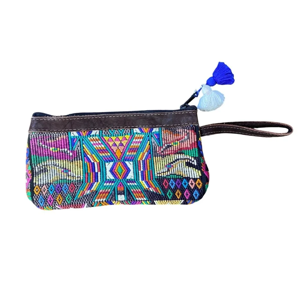 Nena & Co. handcrafted nena